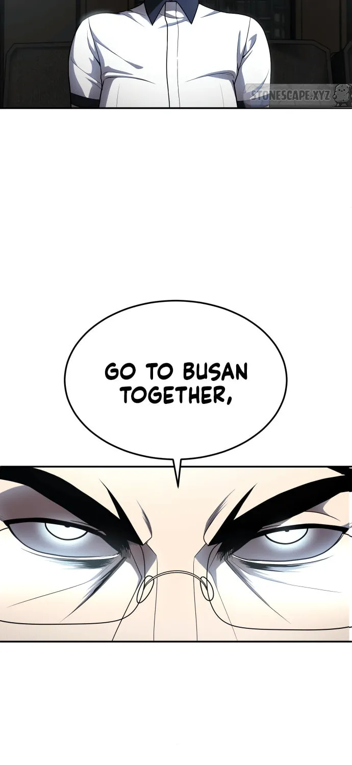 Plaything Chapter 47 page 141 - 