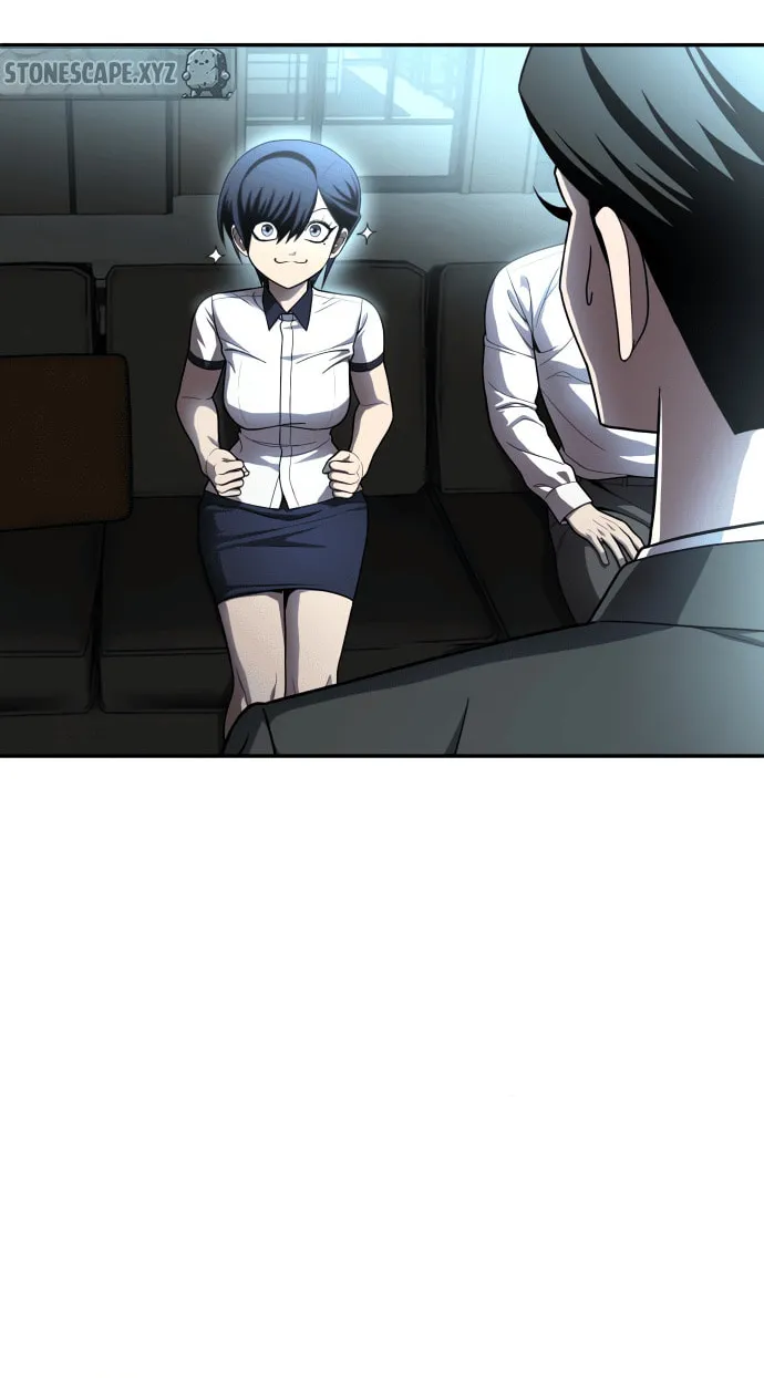 Plaything Chapter 47 page 143 - 