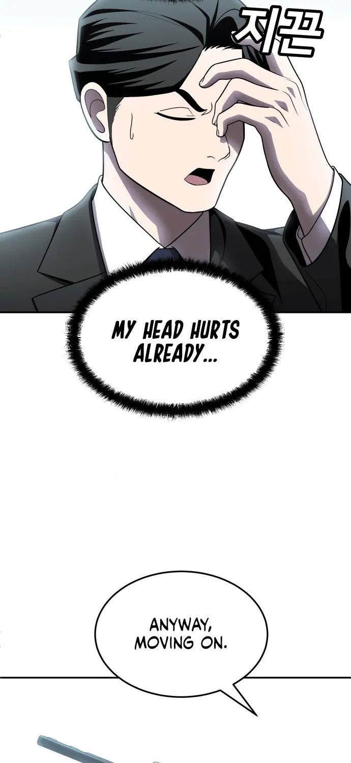 Plaything Chapter 47 page 145 - 