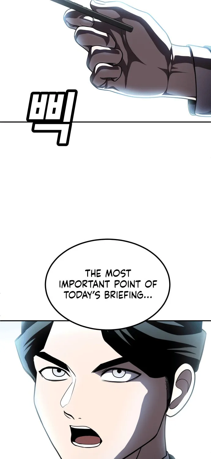 Plaything Chapter 47 page 146 - 