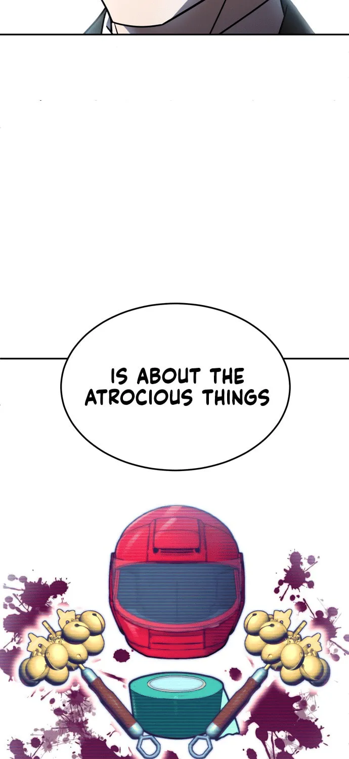 Plaything Chapter 47 page 147 - 