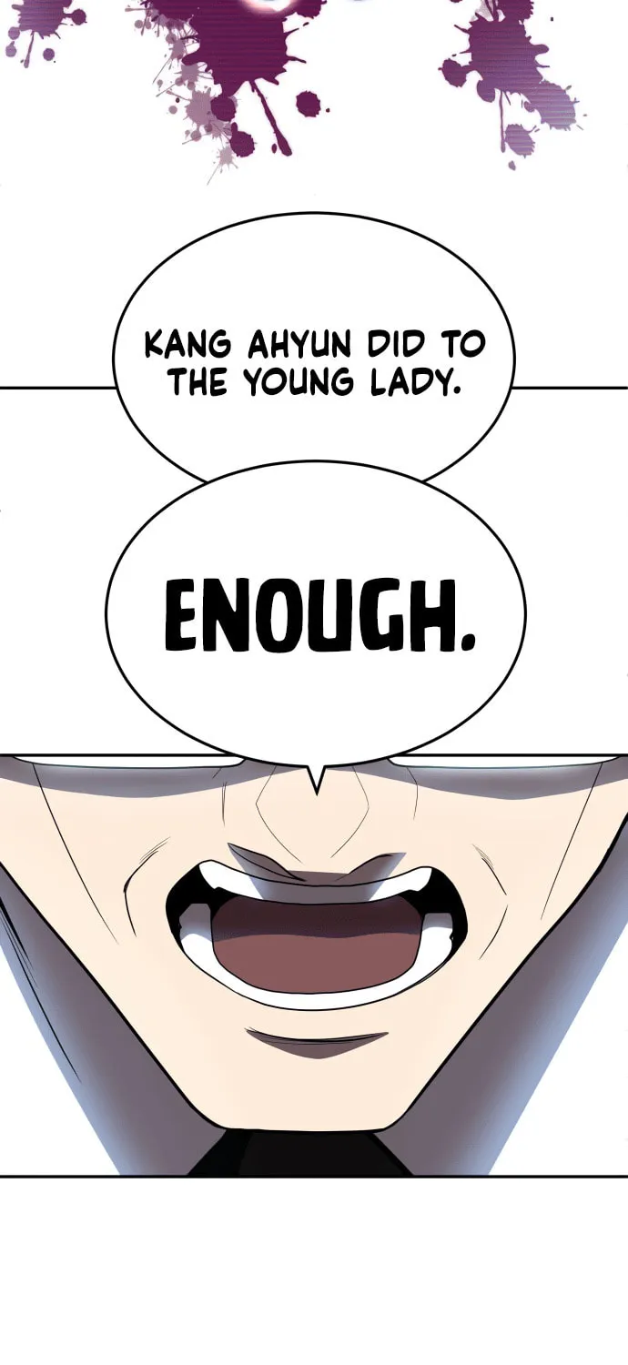 Plaything Chapter 47 page 148 - 