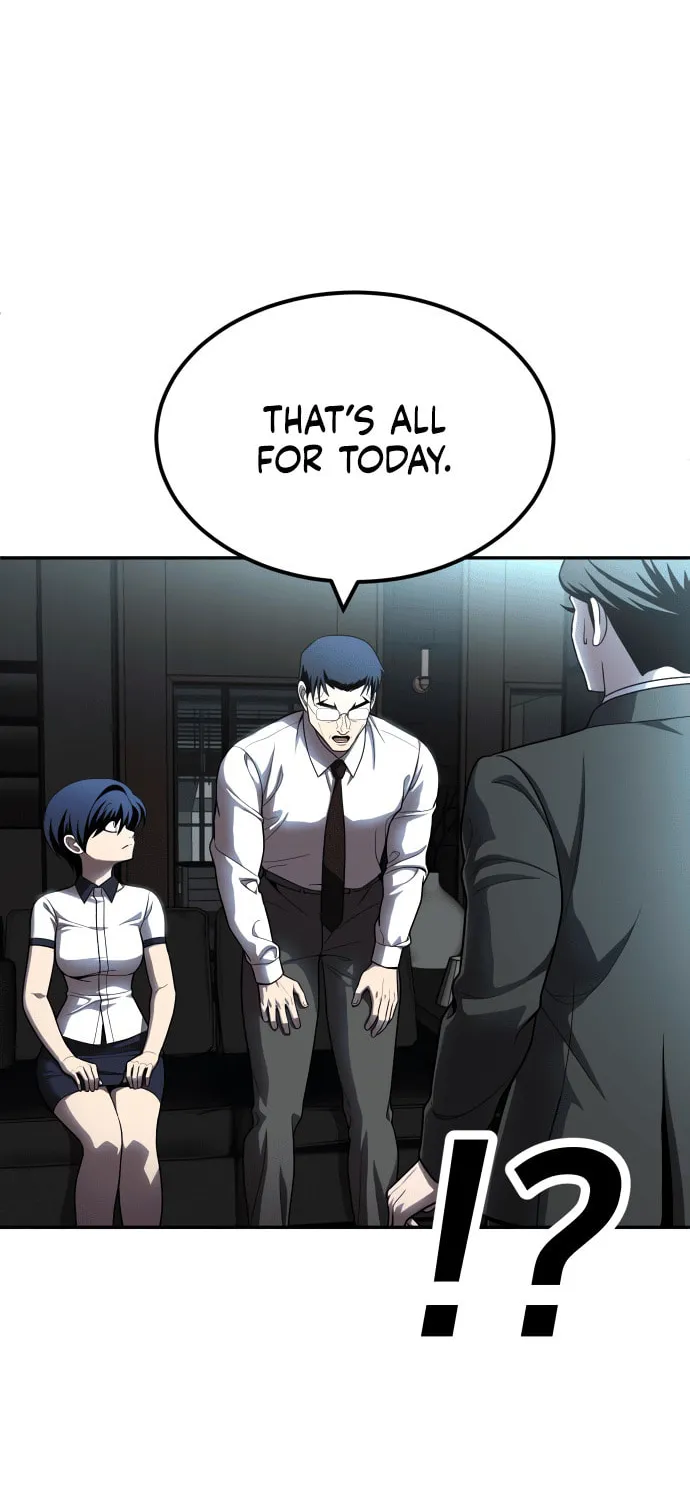 Plaything Chapter 47 page 149 - 