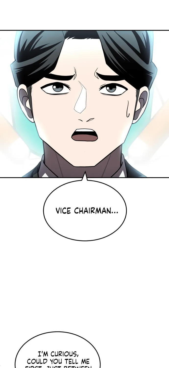 Plaything Chapter 47 page 153 - 