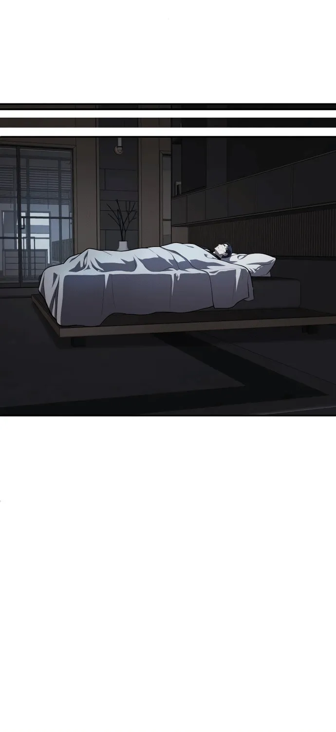 Plaything Chapter 47 page 155 - 
