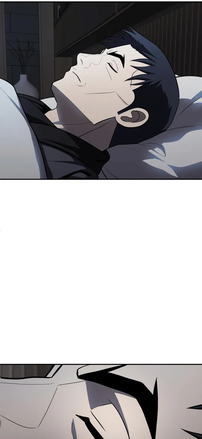 Plaything Chapter 47 page 156 - 