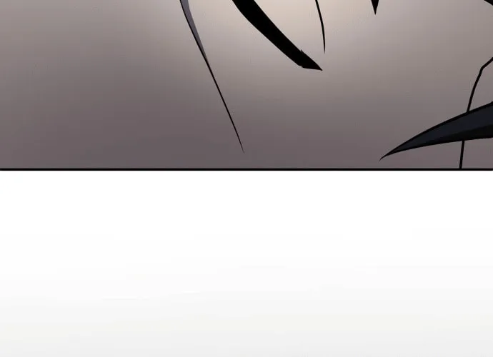 Plaything Chapter 47 page 157 - 
