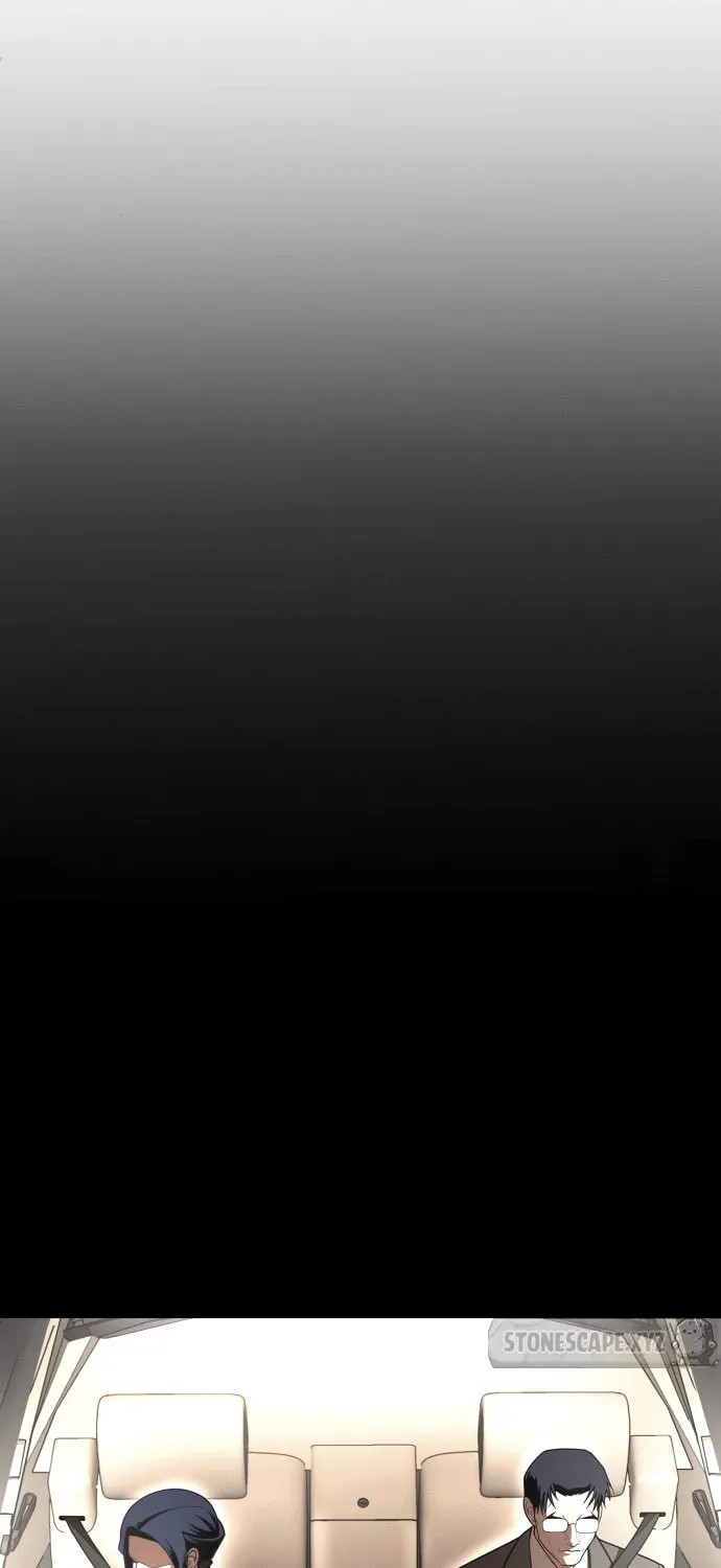 Plaything Chapter 47 page 158 - 