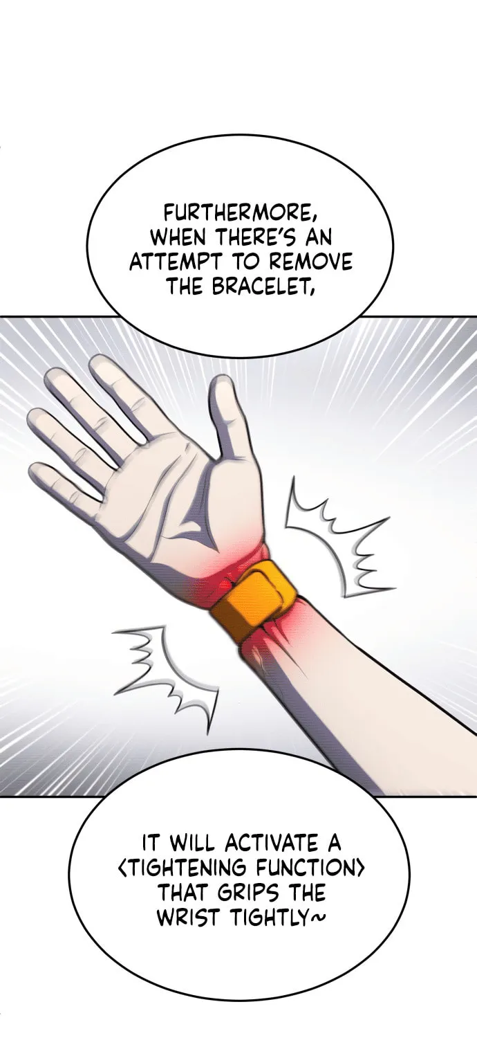 Plaything Chapter 47 page 20 - 