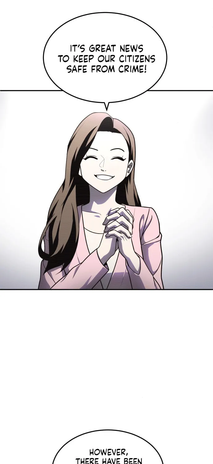 Plaything Chapter 47 page 23 - 