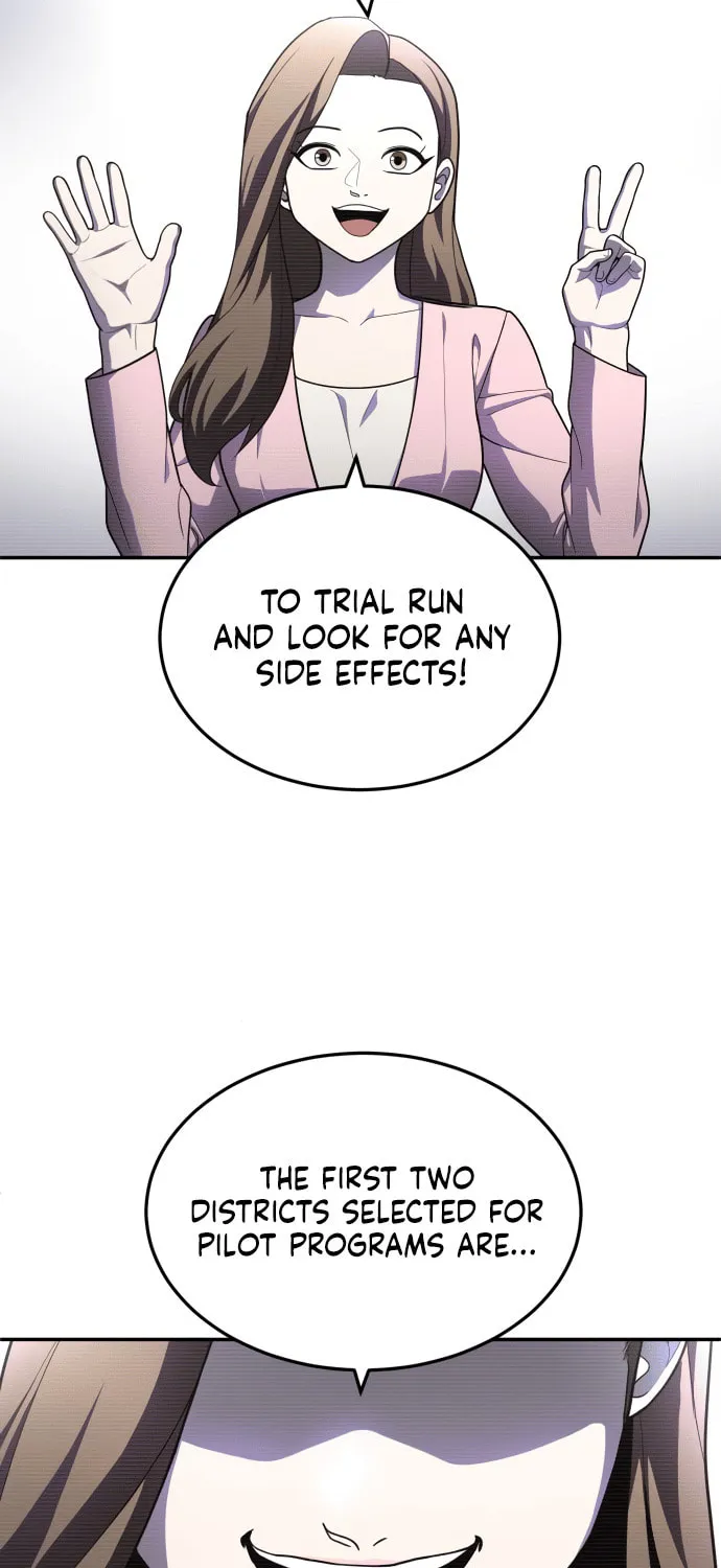 Plaything Chapter 47 page 25 - 