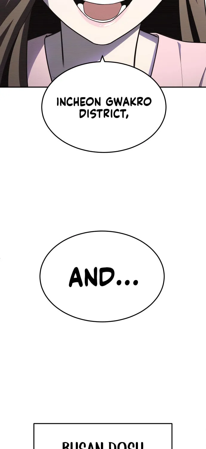 Plaything Chapter 47 page 26 - 