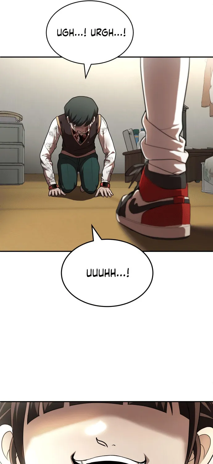Plaything Chapter 47 page 28 - 