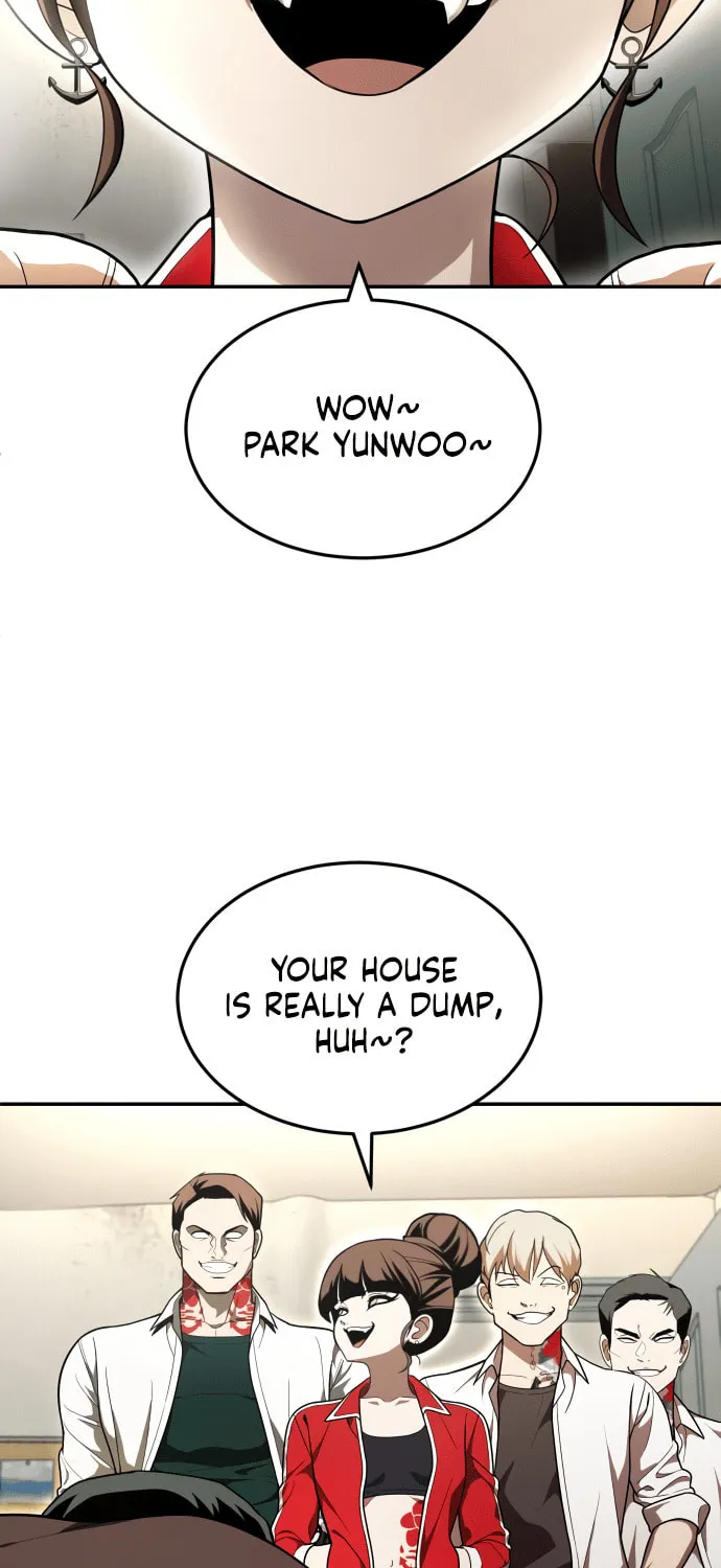 Plaything Chapter 47 page 29 - 