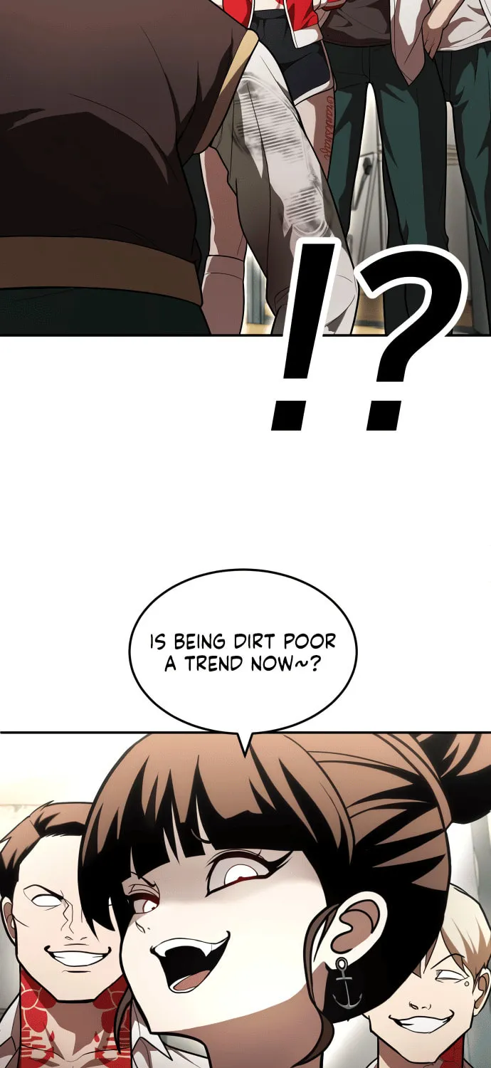 Plaything Chapter 47 page 30 - 