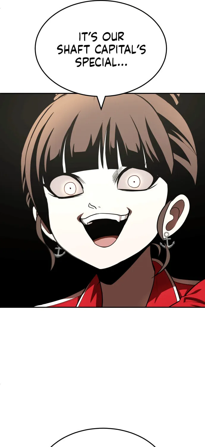 Plaything Chapter 47 page 35 - 