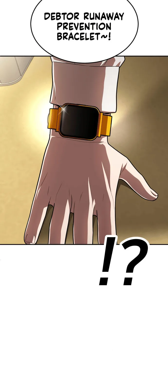 Plaything Chapter 47 page 36 - 