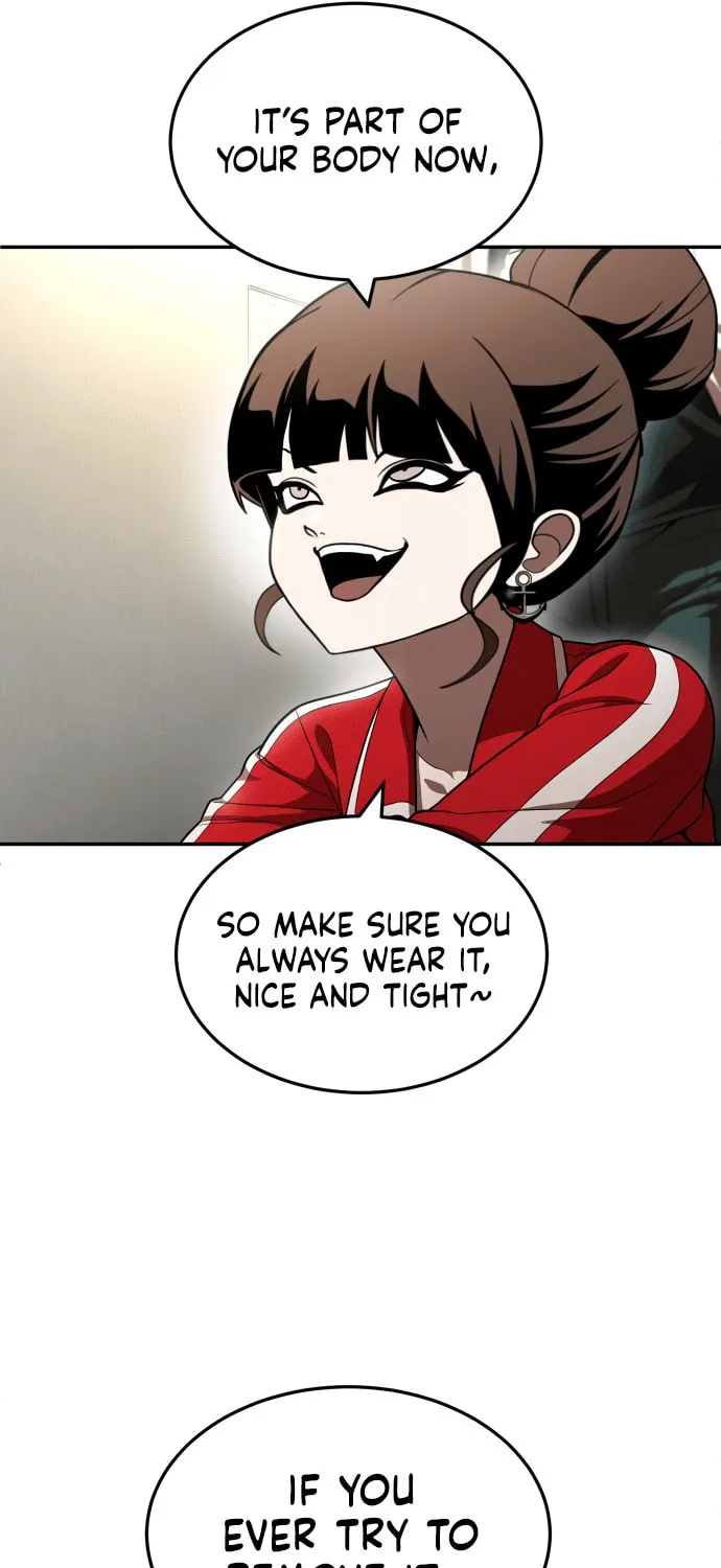 Plaything Chapter 47 page 37 - 