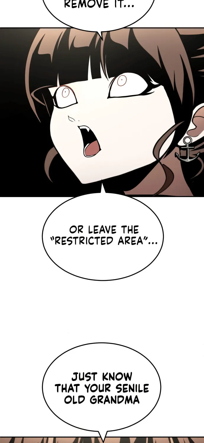 Plaything Chapter 47 page 38 - 