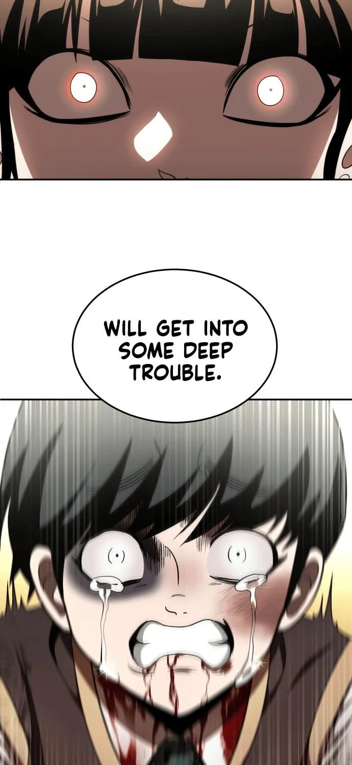 Plaything Chapter 47 page 39 - 