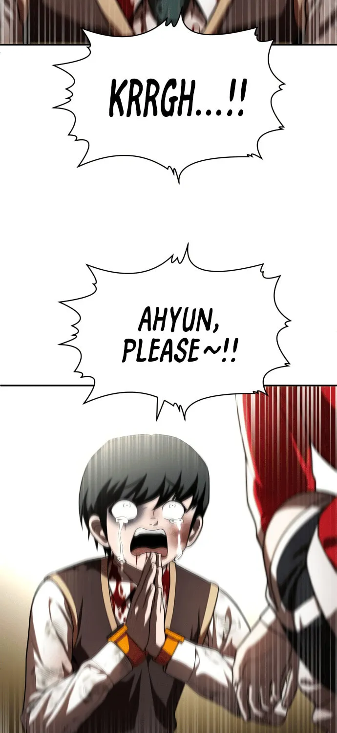 Plaything Chapter 47 page 40 - 