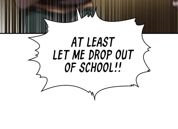 Plaything Chapter 47 page 41 - 