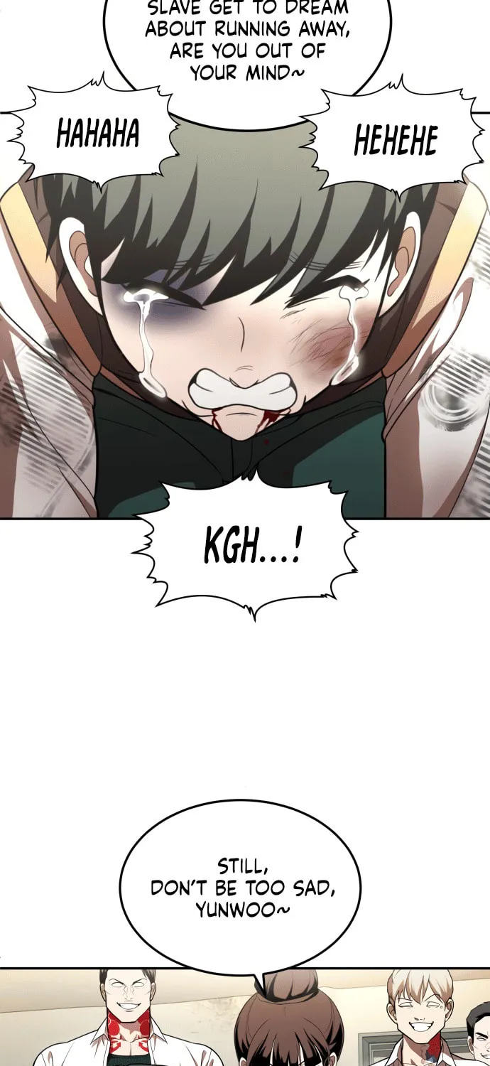 Plaything Chapter 47 page 44 - 