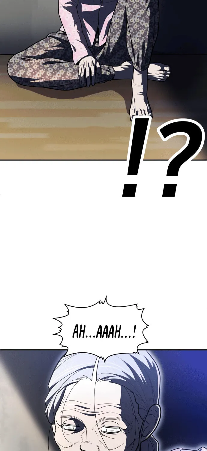Plaything Chapter 47 page 47 - 