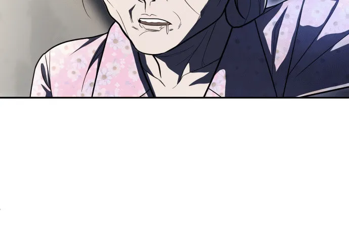 Plaything Chapter 47 page 48 - 