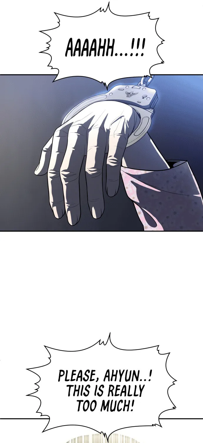 Plaything Chapter 47 page 49 - 