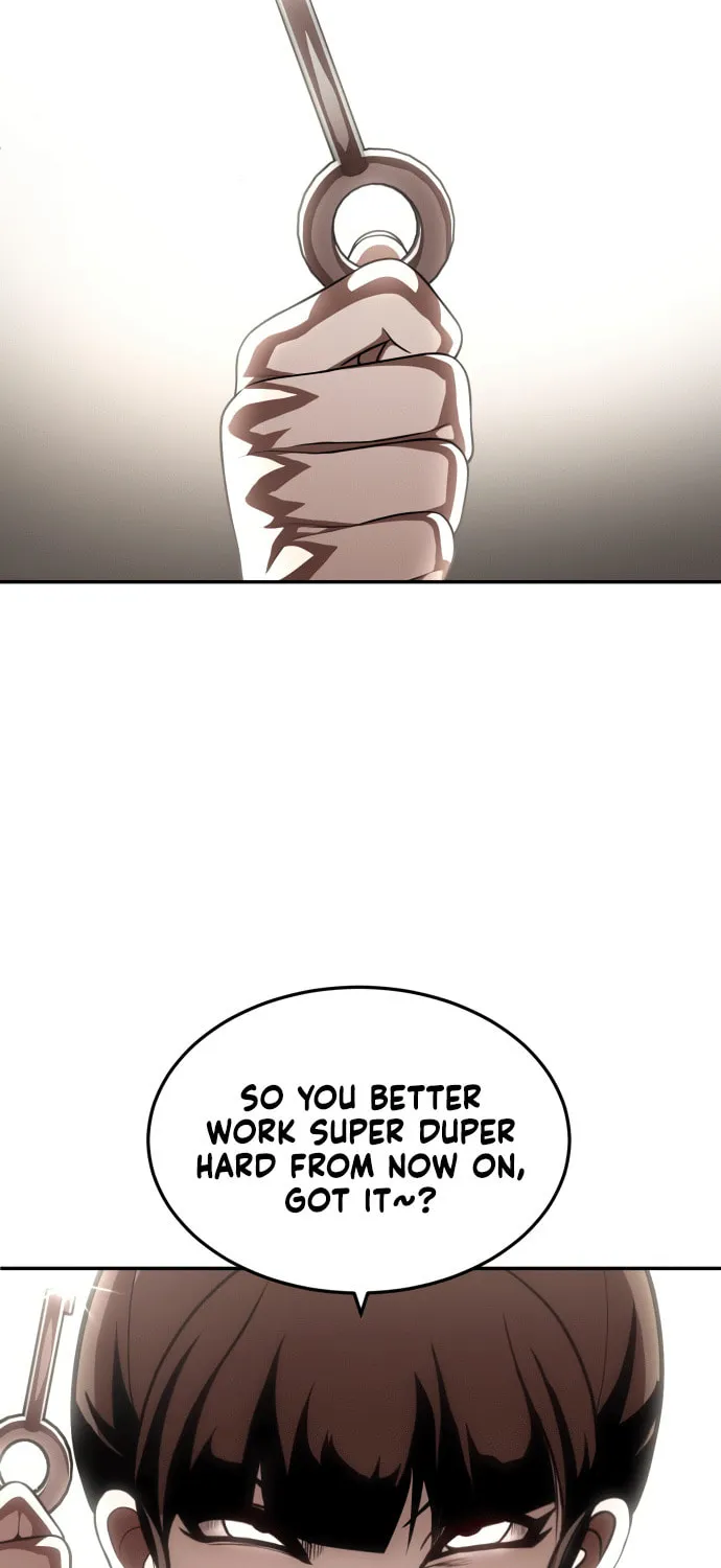 Plaything Chapter 47 page 52 - 
