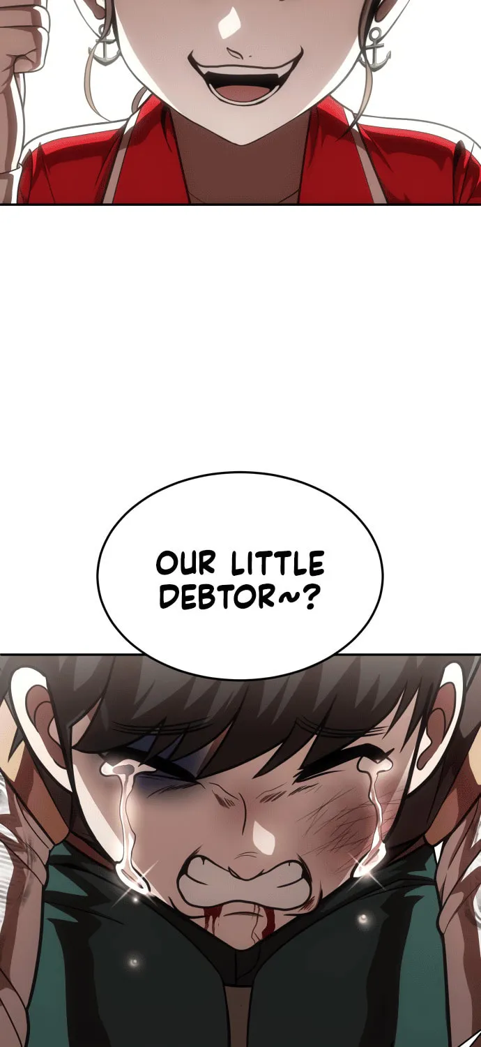Plaything Chapter 47 page 53 - 