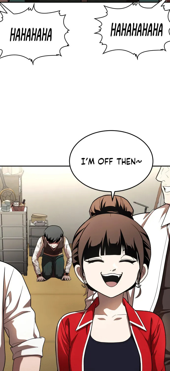 Plaything Chapter 47 page 54 - 