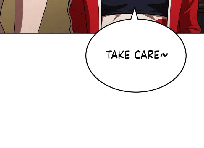 Plaything Chapter 47 page 55 - 