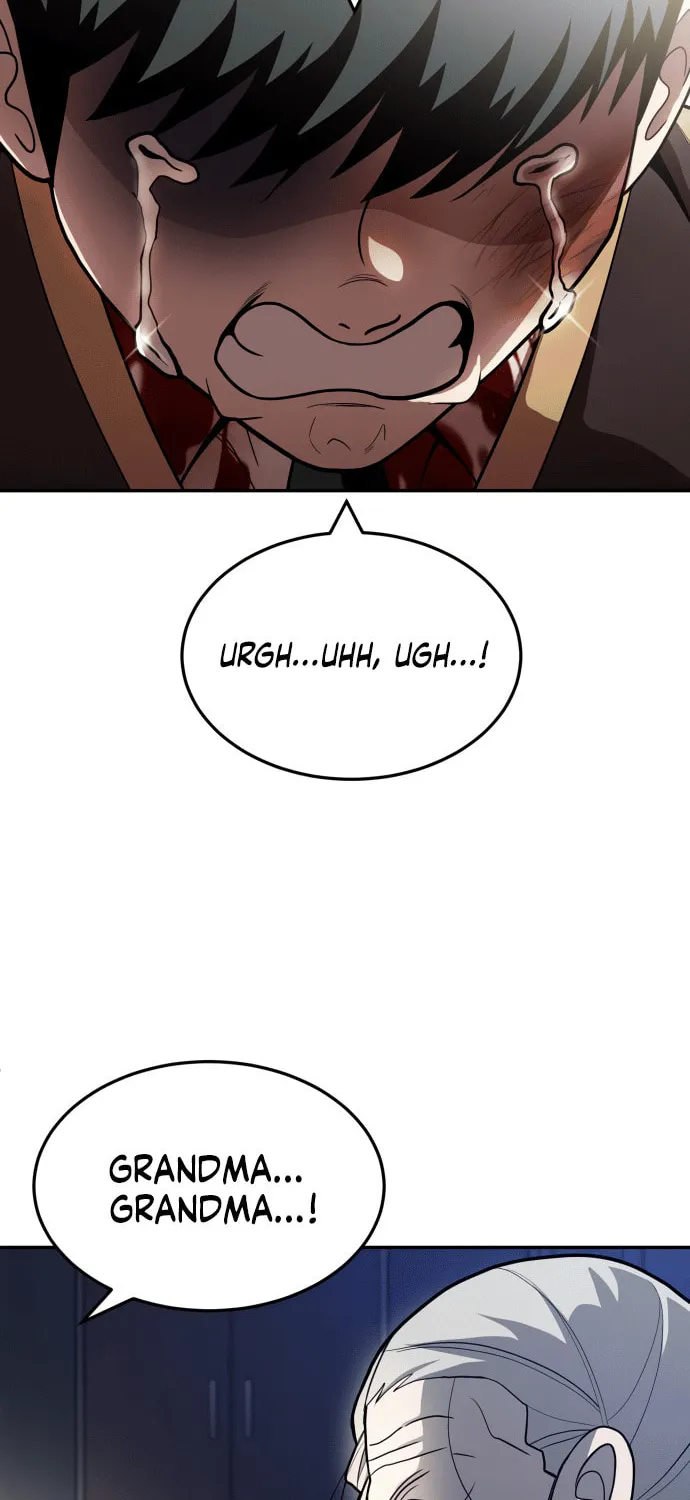 Plaything Chapter 47 page 57 - 