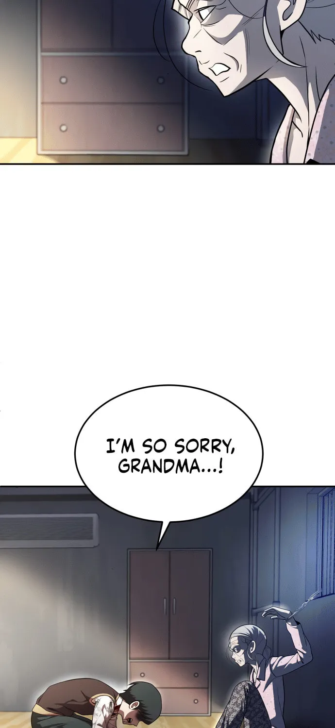 Plaything Chapter 47 page 58 - 