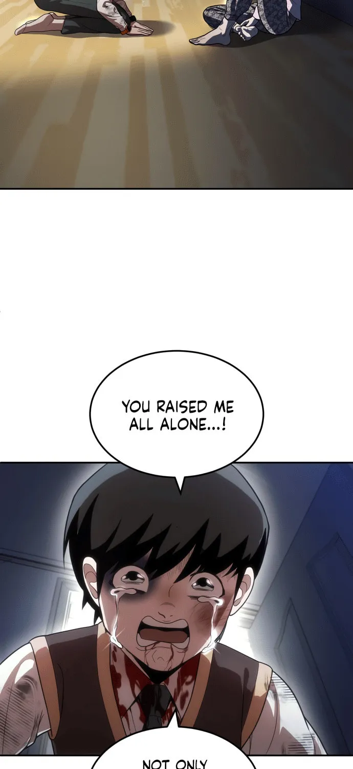 Plaything Chapter 47 page 59 - 