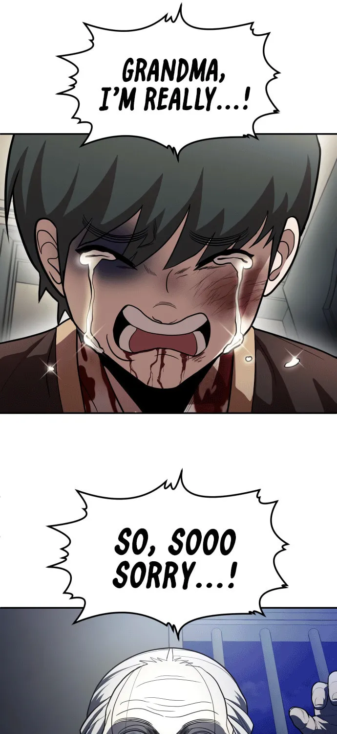 Plaything Chapter 47 page 63 - 