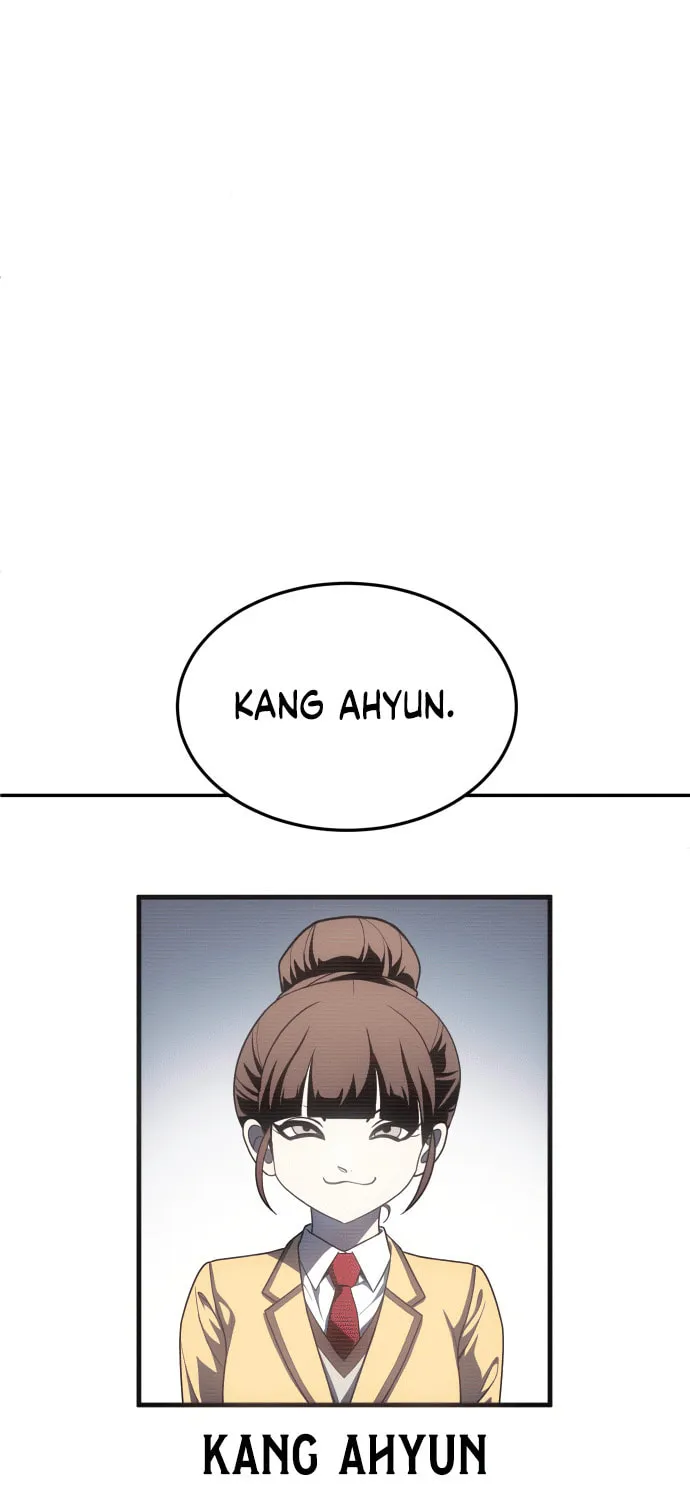 Plaything Chapter 47 page 67 - 