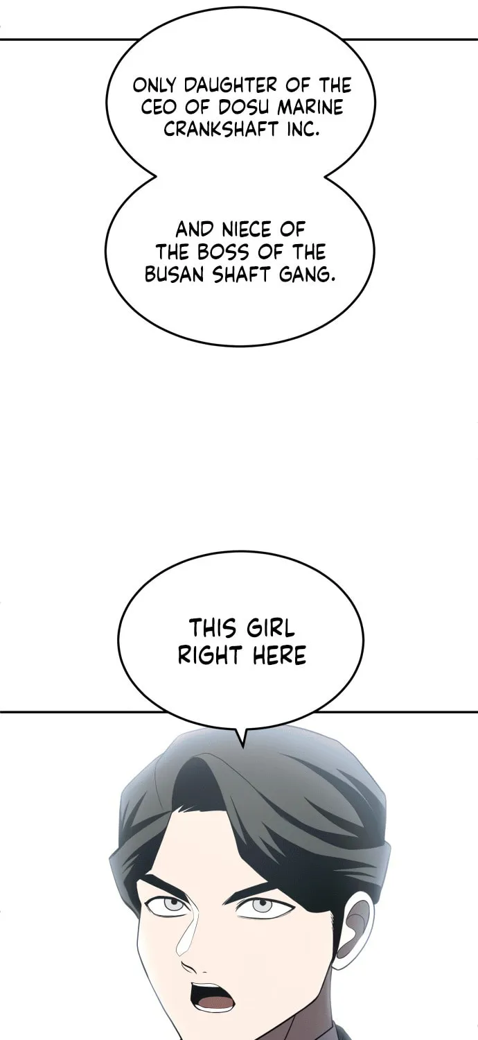 Plaything Chapter 47 page 68 - 