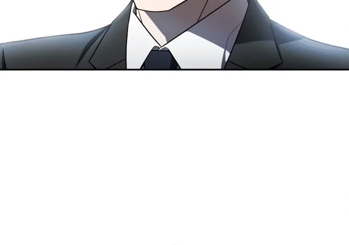 Plaything Chapter 47 page 69 - 