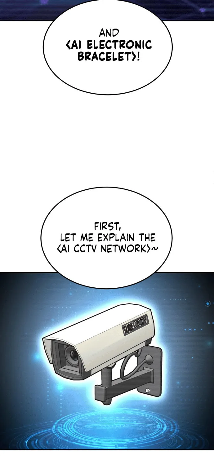 Plaything Chapter 47 page 8 - 