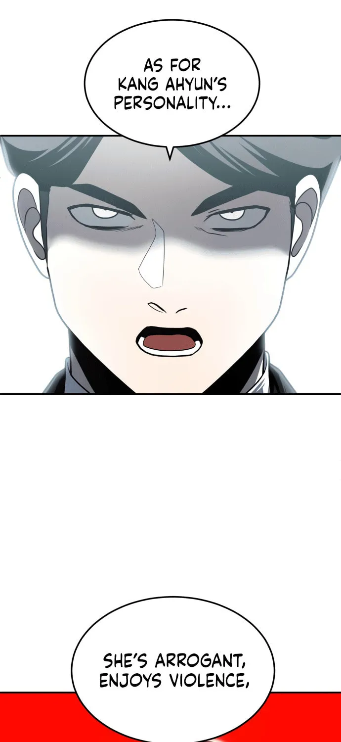 Plaything Chapter 47 page 71 - 