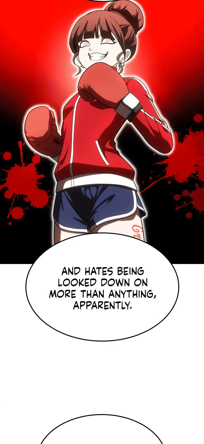 Plaything Chapter 47 page 72 - 