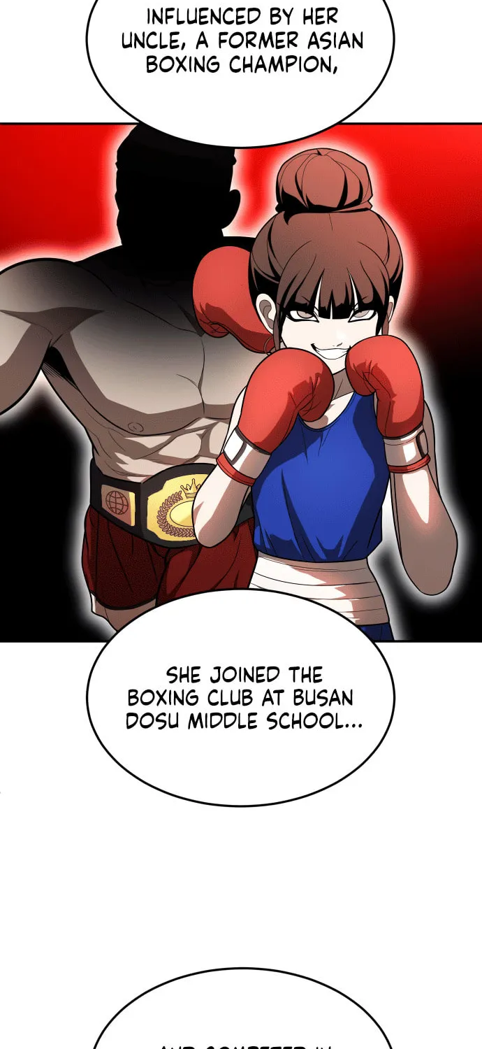 Plaything Chapter 47 page 73 - 