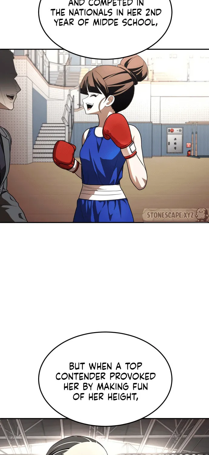 Plaything Chapter 47 page 74 - 