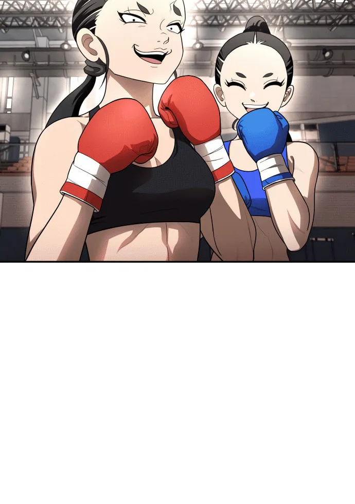 Plaything Chapter 47 page 75 - 
