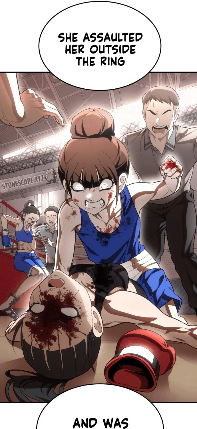 Plaything Chapter 47 page 76 - 