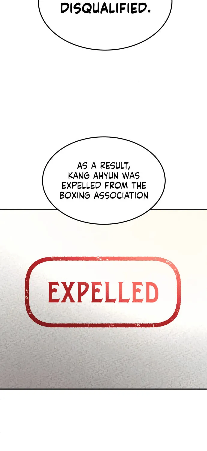 Plaything Chapter 47 page 77 - 