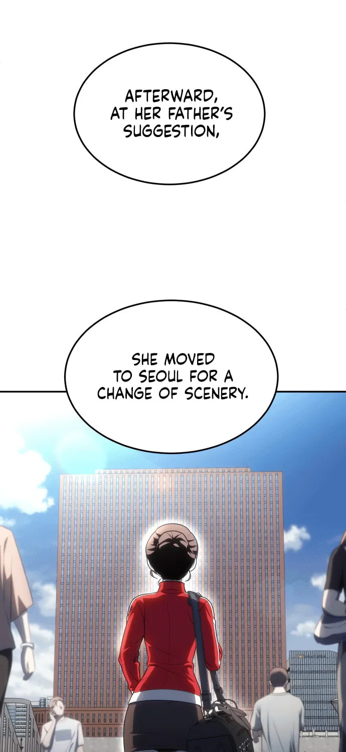 Plaything Chapter 47 page 78 - 